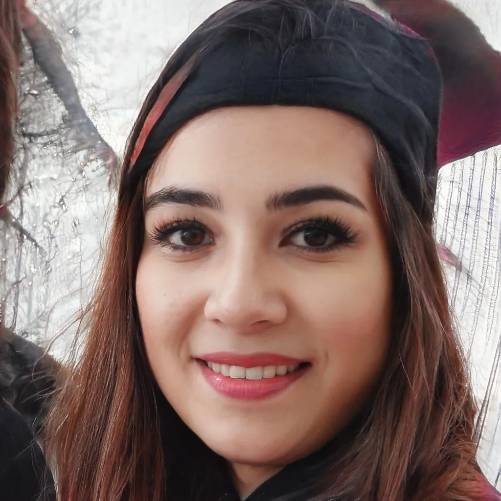 Refacciones-Agrícolas-Industriales-y-Mineras-TractoAndes-Cliente-Laura-Zuñiga