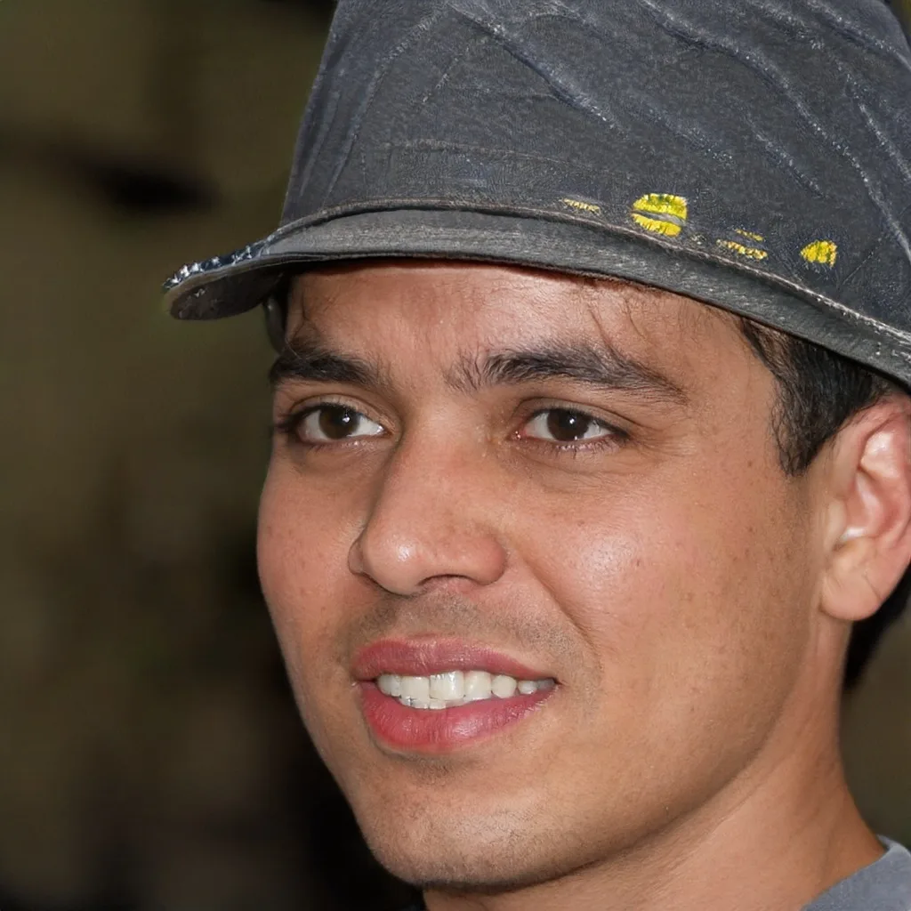 Refacciones-Originales-Dana-Spicer-Carraro-Corteco-ZF-Loctite-GTP