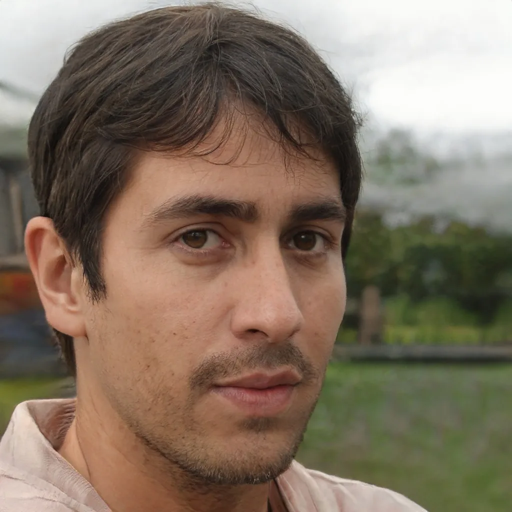 TractoAndes-Carraro-Dana-ZF-Coreteco-Opinion-Cliente-Rafael Cardenas