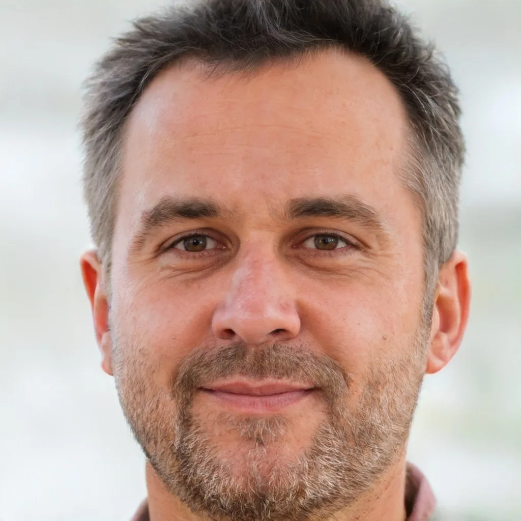 Refacciones-TractoAndes-Carraro-ZF-Corteco-GTP-Loctite-Dana-Opinion-Santiago-Cardona