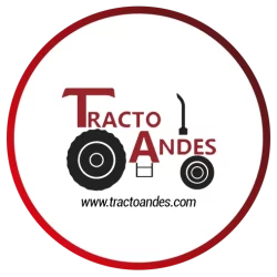 TractoAndes-Refacciones-Agrícolas-Industriales-Mineras-Carraro-Dana-Spicer-Brevini-Corteco-GTP-y-ZF