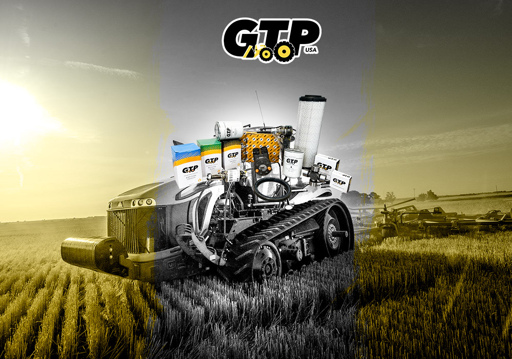 GTP-Refacciones-Agrícolas-Industriales-Mineras
