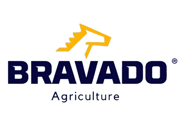 Refacciones-Bravado-Logo-Maquinaria-agrícola-Carraro-Corteco-Dana-Brevini-ZF
