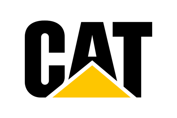 Refacciones-CAT-Caterpillar-Logo-Maquinaria-Industrial-Carraro-Corteco-Dana-Brevini-ZF