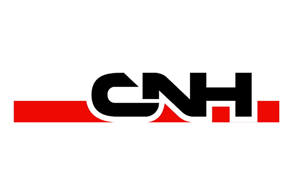 Refacciones-CNH-Logo-Maquinaria-agrícola-Industrial-Carraro-Corteco-Dana-Brevini-ZF