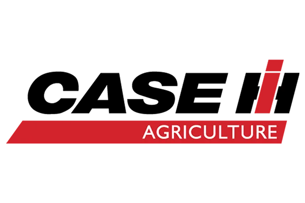 Refacciones-Case-IH-Logo-Maquinaria-agrícola-Carraro-Corteco-Dana-Brevini-ZF