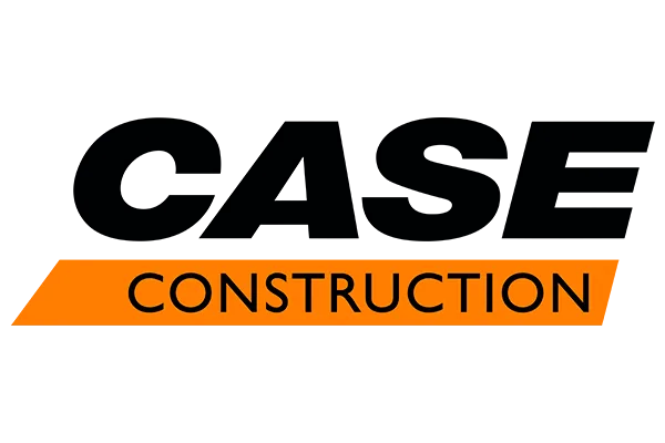 Refacciones-Case-Logo-Maquinaria-Industrial-Carraro-Corteco-Dana-Brevini-ZF