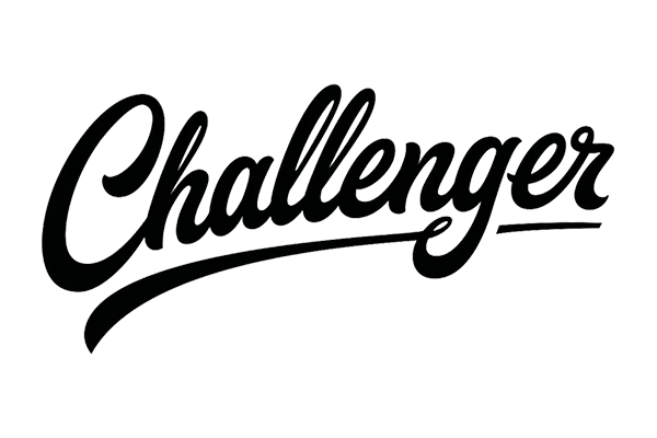 Refacciones-Challenger-Logo-Maquinaria-agrícola-Carraro-Corteco-Dana-Brevini-ZF