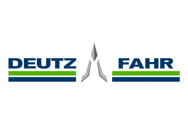 Refacciones-Deutz-Fahr-Logo-Maquinaria-agrícola-Carraro-Corteco-Dana-Brevini-ZF