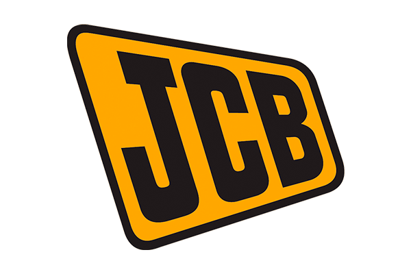 Refacciones-JCB-Logo-Maquinaria-Industrial-Carraro-Corteco-Dana-Brevini-ZF