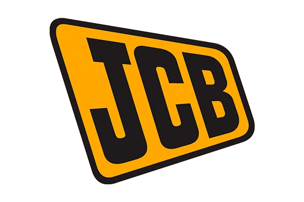 Refacciones-JCB-Logo-Maquinaria-Industrial-Carraro-Corteco-Dana-Brevini-ZF