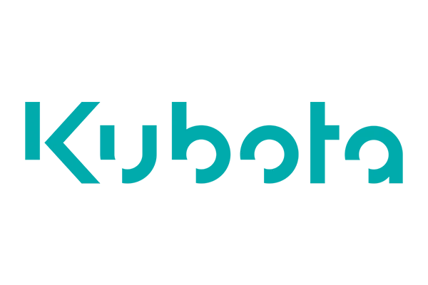 Refacciones-Kubota-Logo-Maquinaria-agrícola-Industrial-Carraro-Corteco-Dana-Brevini-ZF