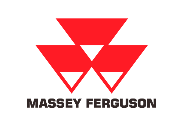 Refacciones-Massey-Ferguson-Logo-Maquinaria-agrícola-Carraro-Corteco-Dana-Brevini-ZF