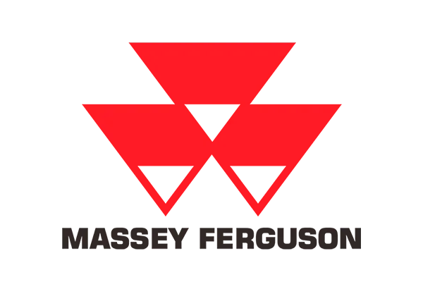 Refacciones-Massey-Ferguson-Logo-Maquinaria-agrícola-Carraro-Corteco-Dana-Brevini-ZF