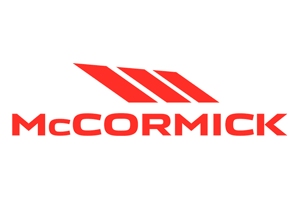 Refacciones-McCORMICK-Logo-Maquinaria-agrícola-Carraro-Corteco-Dana-Brevini-ZF