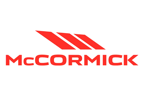 Refacciones-McCORMICK-Logo-Maquinaria-agrícola-Carraro-Corteco-Dana-Brevini-ZF