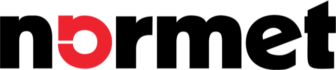 Refacciones-Normet-Logo-Maquinaria-Minera-Carraro-Corteco-Dana-Brevini-ZF