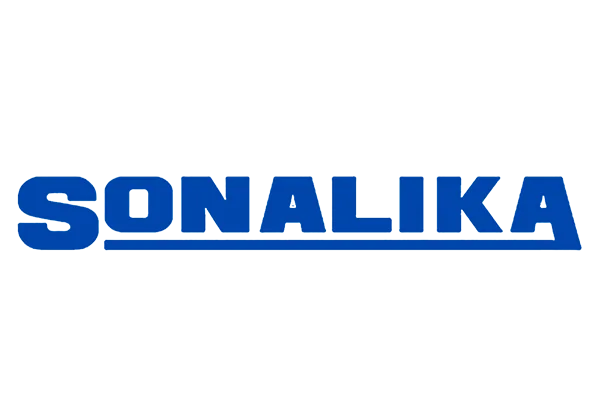 Refacciones-Sonalika-Logo-Maquinaria-agrícola-Carraro-Corteco-Dana-Brevini-ZF