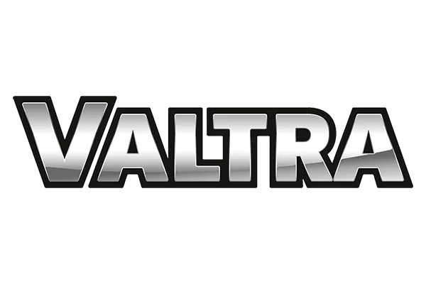 Refacciones-Valtra-Logo-Maquinaria-Agricola-Carraro-Corteco-Dana-Brevini-ZF