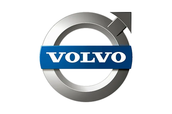 Refacciones-Volvo-Logo-Maquinaria-agrícola-Industrial-Carraro-Corteco-Dana-Brevini-ZF