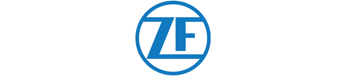 ZF-Refacciones-Mineras-Navieras-Agricolas-Industriales-TractoAndes-Originales