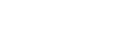 Hercules-Sealing-Productos-Refacciones-kits-de-Sellos-Agricolas-Industriales-mineros-Tractores-Retroexcavadoras