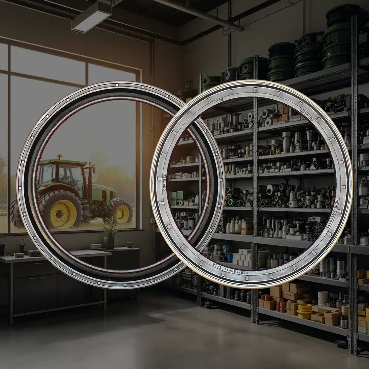 Retenes-Agrícolas-Industriales-Reteneria