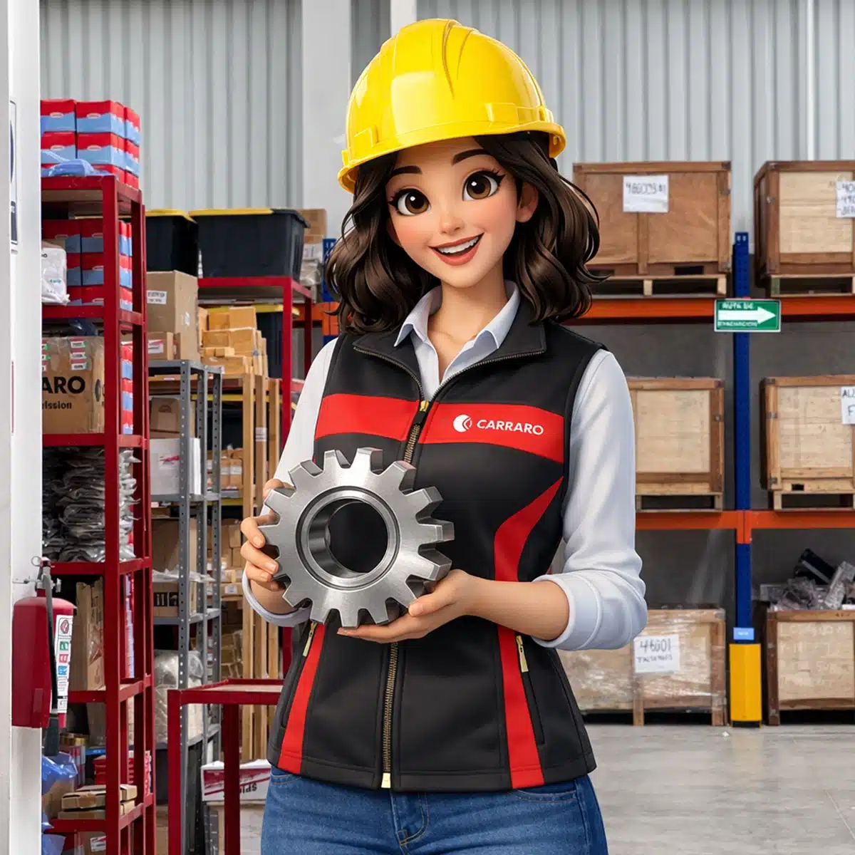 TractoAndes-Valores-Institucionales-Refaccionaria