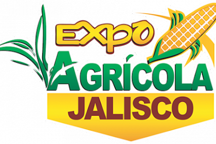 expo agricola
