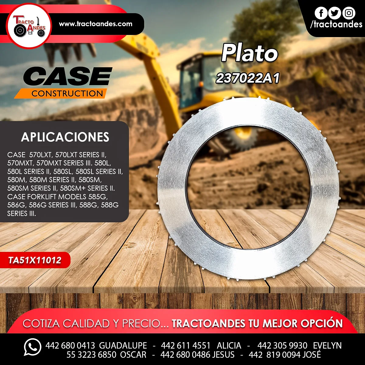 Plato - 237022A1