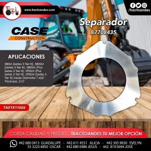 Separador - 87708435