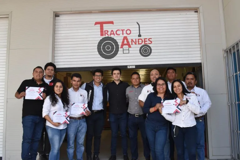 Pegamentos, sellos Loctite, TractoAndes distribuidor autorizado