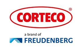 Corteco-Freudenberg-Retenes-Sellos-Kit-de-Botellones-Originales
