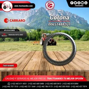 New-Holland-85806008-Massey-Ferguson-VA125452-Caterpillar-209-7461-Komatsu-CA0125452-Volvo-VOE11988580-Terex-218359-Sonalika-10081584AA-Claas-6000103250-Argo-Group-100561A1-3694599M1-Manitou-602086-JCB-10/906335-Steyr-33-742-642-Vapormatic-VPJ8041-Venieri-243.0.018-Zetor-93 0227-Same-Deutz-Fhar-0.900.1537.0-Bobcat-75311.1#100 125452-502822-602086-10081584AA-6914491-CA0125452-VOE11988580- 218359-10081584AA-6000103250-3694599M1-VPJ8041-243.0.018-93 0227-0.900.1537.0- 00112193U1M-7028431-75311.1#100-CAR125452-CAO125452-0125452-100561A1-Z60 -85806008-061273R1-6914491-ER125452-VA125452-F339300020760-100561A1-33-742-642-10/906335-209-7461-2113413-P.O.22451-GETX04327-2097461-ABP30026-Mahindra- 006514882U1