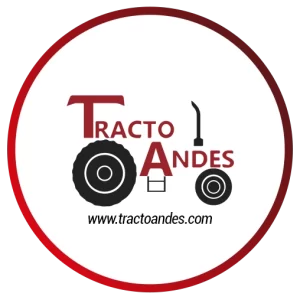 TractoAndes-Refacciones-Agrícolas-Industriales-Mineras-Carraro-Dana-Spicer-Brevini-Corteco-GTP-y-ZF