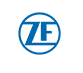 ZF-Refacciones-Agrícolas-Industriales-TractoAndes-Minera