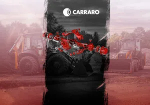 Carraro-Refacciones-TractoAndes-Industriales-Agrícolas