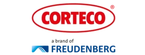 Coreteco-Freudenberg-Refacciones-Reteneria-Retenes-Sellos-Silicones-TractoAndes