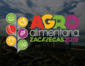 Feria-Agro-Alimentaria-Zacatecas