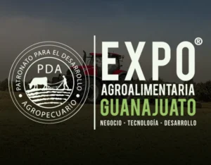 Feria-Expo-AgroAlimentaria-Guanajuato-TractoAndes