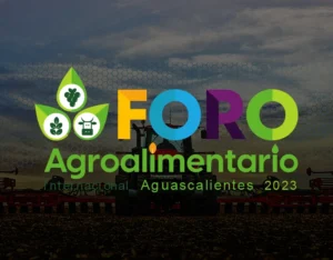 Feria-Foro-Agroalimentaria-Aguascalientes