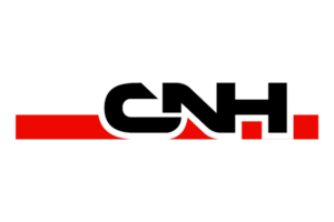 Refacciones-CNH-Logo-Maquinaria-agrícola-Industrial-Carraro-Corteco-Dana-Brevini-ZF