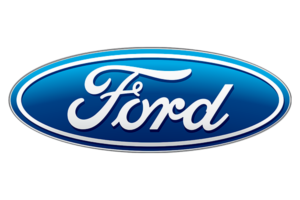 Refacciones-Ford-Logo-Maquinaria-agrícola-Carraro-Corteco-Dana-Brevini-ZF