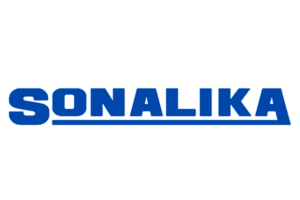 Refacciones-Sonalika-Logo-Maquinaria-agrícola-Carraro-Corteco-Dana-Brevini-ZF