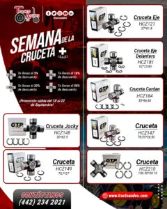 Semana-de-la-cruceta-HCZ121-HCZ1841-HCZ184-HCZ147-HCZ210-HCZ148-HCZ149