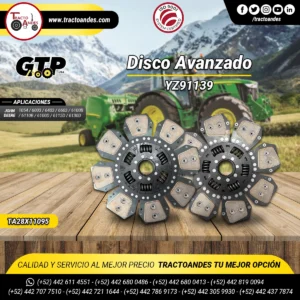 Disco-Avanzado-YZ9139-John-Deere