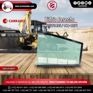 Vidrio-Derecho-AN650T0495-164-1071-CAT