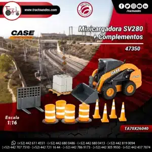 CASE-Minicargadora-SV280-con-Complementos-47350