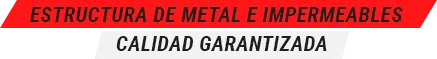 Calidad-Garantizada-en-las-Sillas-Para-Tractores