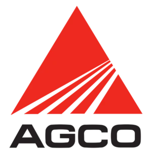 Logo-Refacciones-Agco-TractoAndes